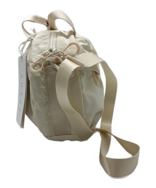 GREGORY（グレゴリー）GREGORY (グレゴリー) SUSZY / スージーラウンドクロスボディの古着・服飾アイテム