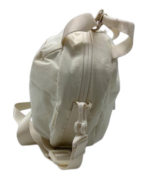 GREGORY（グレゴリー）GREGORY (グレゴリー) SUSZY / スージーラウンドクロスボディの古着・服飾アイテム