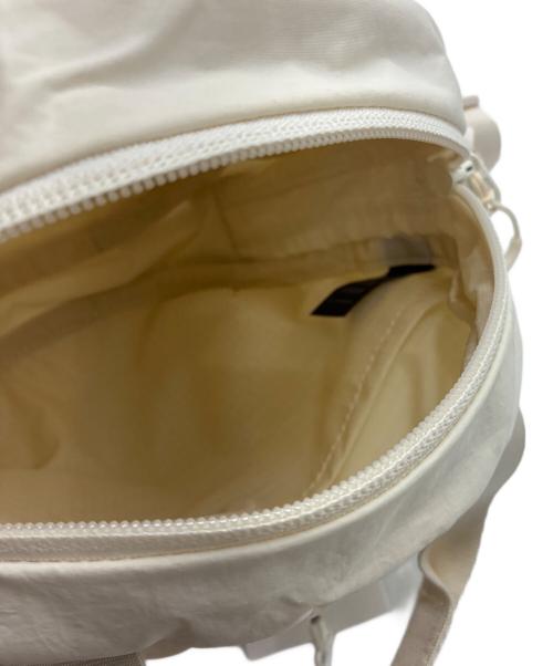 GREGORY（グレゴリー）GREGORY (グレゴリー) SUSZY / スージーラウンドクロスボディの古着・服飾アイテム