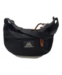 GREGORY（グレゴリー）の古着「サッチェルM / ショルダーバッグ」