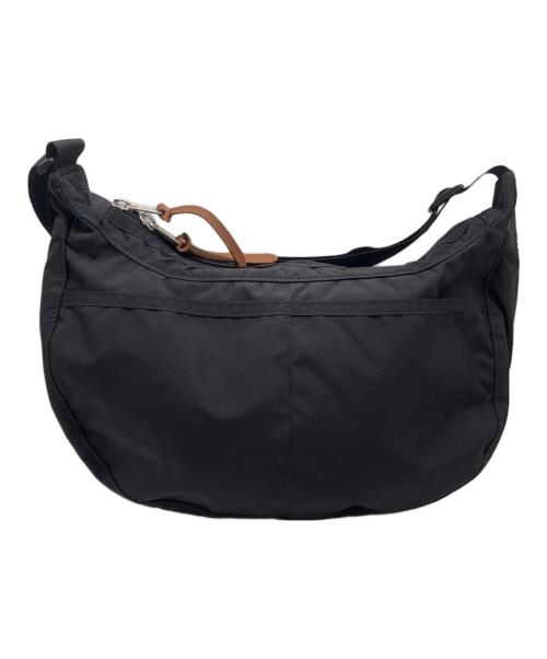 GREGORY（グレゴリー）GREGORY (グレゴリー) サッチェルM / ショルダーバッグの古着・服飾アイテム