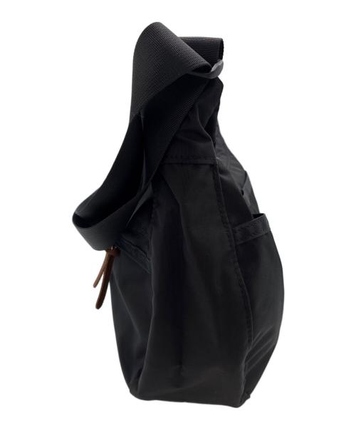 GREGORY（グレゴリー）GREGORY (グレゴリー) サッチェルM / ショルダーバッグの古着・服飾アイテム