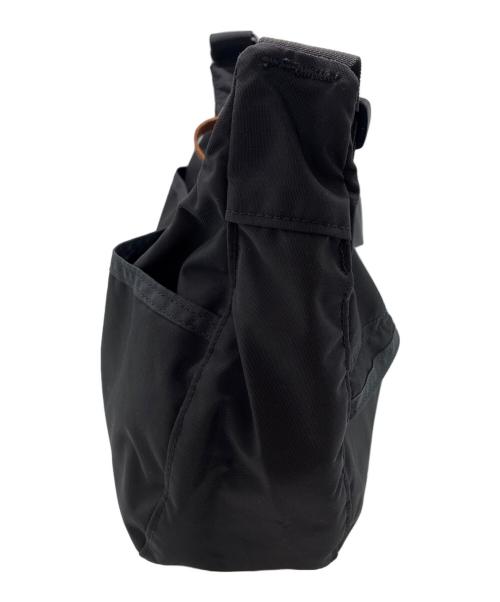 GREGORY（グレゴリー）GREGORY (グレゴリー) サッチェルM / ショルダーバッグの古着・服飾アイテム