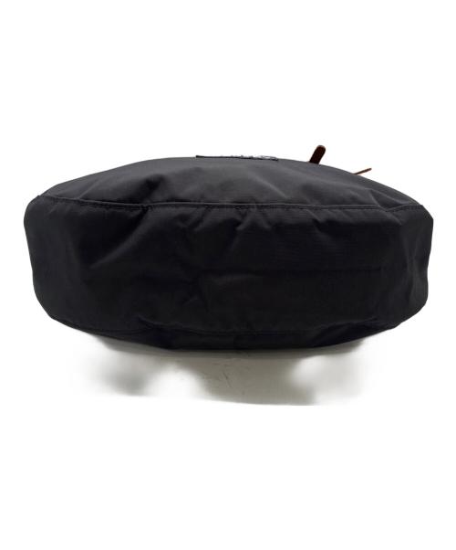 GREGORY（グレゴリー）GREGORY (グレゴリー) サッチェルM / ショルダーバッグの古着・服飾アイテム