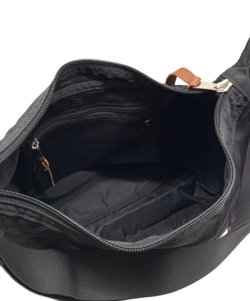 GREGORY（グレゴリー）GREGORY (グレゴリー) サッチェルM / ショルダーバッグの古着・服飾アイテム