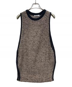 中古・古着通販】UNITED ARROWS (ユナイテッドアローズ) P ミニフリル