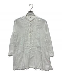 中古・古着通販】PAL