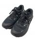 SALOMON（サロモン）の古着「ULTRA FLOW 2 GORE-TEX」｜ブラック×グリーン