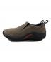 MERRELL (メレル) JUNGLE MOC スリッポン ベージュ サイズ:26.5cm：8000円