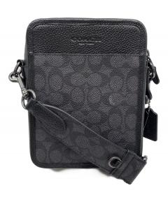 中古・古着通販】COACH (コーチ) ジェス クロスボディ ショルダー