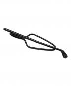 TIFFANY & Co.ティファニー アンド コー）の古着「sterling ネクタイピン」