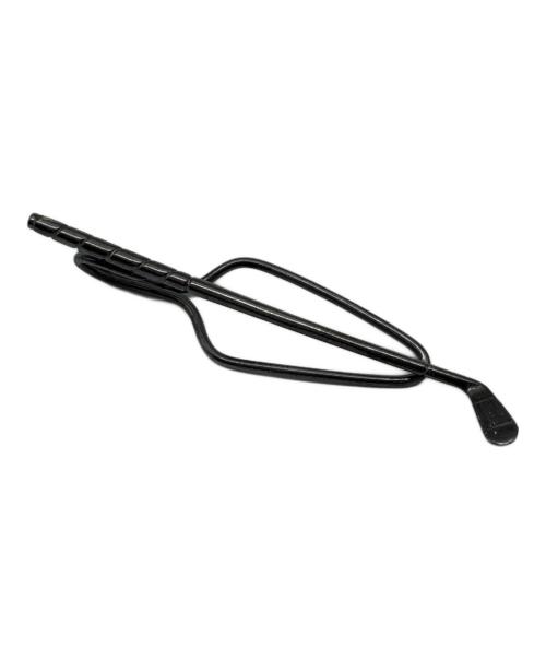 TIFFANY & Co.（ティファニー アンド コー）Tiffany & Co. (ティファニー アンド コー) sterling ネクタイピン サイズ:表記無の古着・服飾アイテム