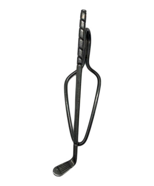 TIFFANY & Co.（ティファニー アンド コー）Tiffany & Co. (ティファニー アンド コー) sterling ネクタイピン サイズ:表記無の古着・服飾アイテム