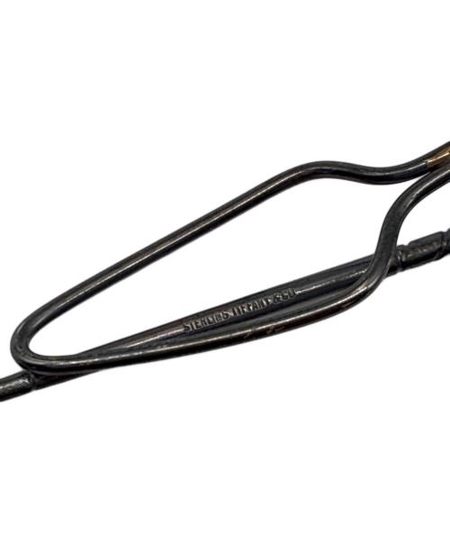 TIFFANY & Co.（ティファニー アンド コー）Tiffany & Co. (ティファニー アンド コー) sterling ネクタイピン サイズ:表記無の古着・服飾アイテム