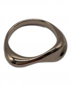 eteエテ）の古着「ロウリング」