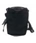 THE NORTH FACE (ザ ノース フェイス) Boulder Mini Shoulder ブラック：5000円