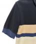FRED PERRYの古着・服飾アイテム：5000円