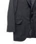 TOMORROW LANDの古着・服飾アイテム：12000円