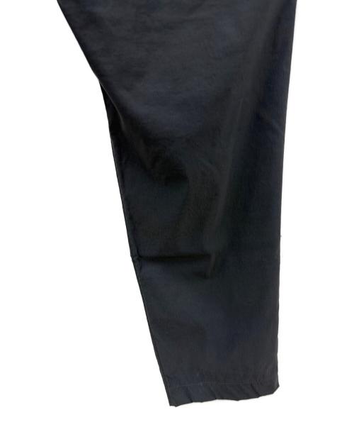 THE NORTH FACE（ザ ノース フェイス）THE NORTH FACE (ザ ノース フェイス) イージーパンツ グレー サイズ:Mの古着・服飾アイテム