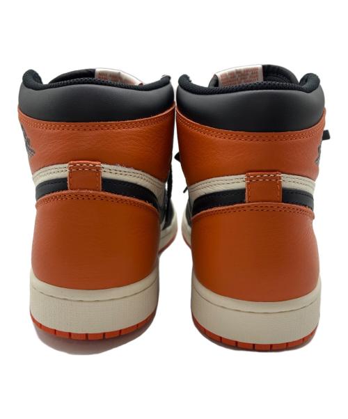 NIKE（ナイキ）NIKE (ナイキ) Air Jordan 1 Retro High OG 
