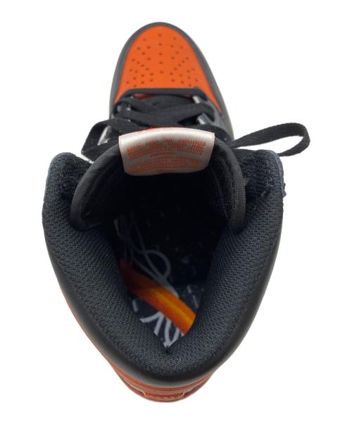 NIKE（ナイキ）NIKE (ナイキ) Air Jordan 1 Retro High OG 