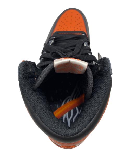 NIKE（ナイキ）NIKE (ナイキ) Air Jordan 1 Retro High OG 