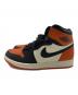 NIKE (ナイキ) Air Jordan 1 Retro High OG 