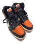 中古・古着 NIKE (ナイキ) Air Jordan 1 Retro High OG 