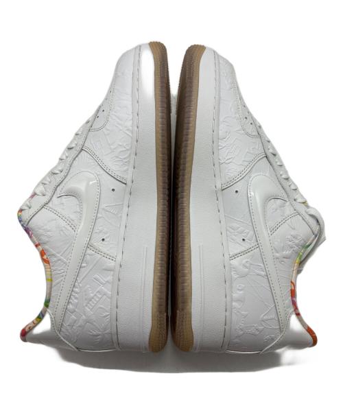 NIKE（ナイキ）NIKE (ナイキ) Air Force 1 Low '07 PRM 