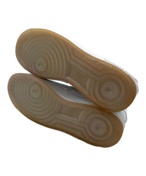 NIKE（ナイキ）NIKE (ナイキ) Air Force 1 Low '07 PRM 