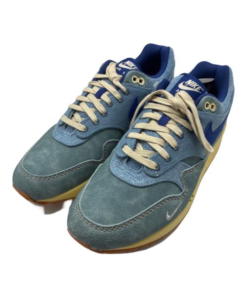 NIKE（ナイキ）NIKE (ナイキ) Air Max 1 PRM 