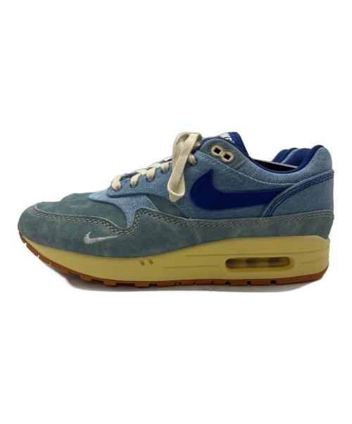 NIKE（ナイキ）NIKE (ナイキ) Air Max 1 PRM 