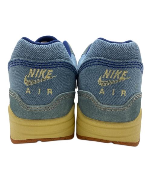 NIKE（ナイキ）NIKE (ナイキ) Air Max 1 PRM 
