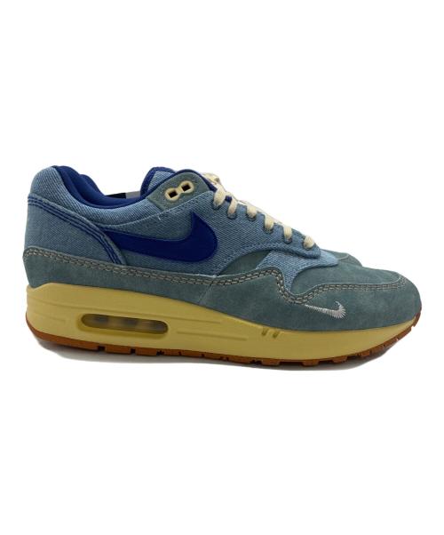 NIKE（ナイキ）NIKE (ナイキ) Air Max 1 PRM 