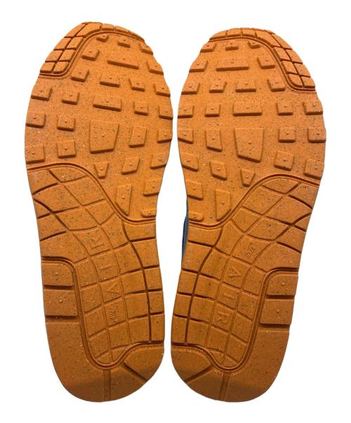 NIKE（ナイキ）NIKE (ナイキ) Air Max 1 PRM 