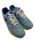 中古・古着 NIKE (ナイキ) Air Max 1 PRM 