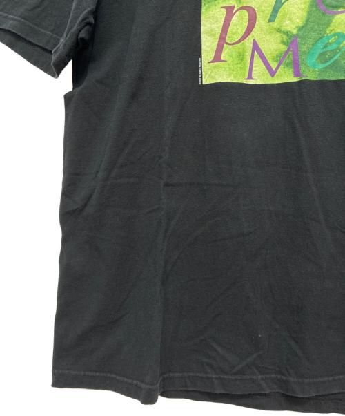 SUPREME（シュプリーム）Supreme (シュプリーム) 17FW Venus tee ブラック サイズ:Lの古着・服飾アイテム