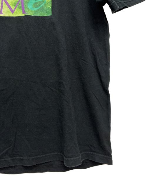SUPREME（シュプリーム）Supreme (シュプリーム) 17FW Venus tee ブラック サイズ:Lの古着・服飾アイテム