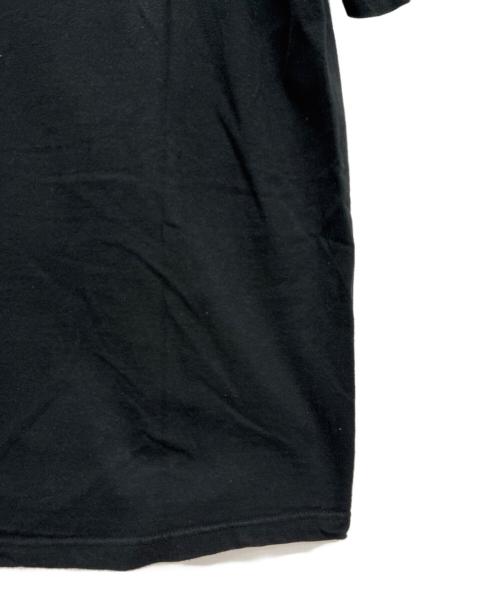 SUPREME（シュプリーム）Supreme (シュプリーム) 17FW Venus tee ブラック サイズ:Lの古着・服飾アイテム