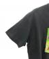 Supremeの古着・服飾アイテム：7000円