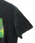 中古・古着 Supreme (シュプリーム) 17FW Venus tee ブラック サイズ:L：7000円
