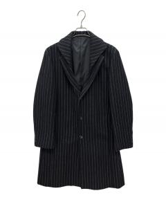 中古・古着通販】DKNY (ダナキャランニューヨーク) ムートンロング