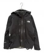 THE NORTH FACEザ ノース フェイス）の古着「AMA DABLAM JACKET」｜ブラック