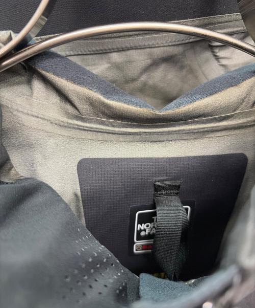 THE NORTH FACE（ザ ノース フェイス）THE NORTH FACE (ザ ノース フェイス) AMA DABLAM JACKET ブラック サイズ:Ｍの古着・服飾アイテム