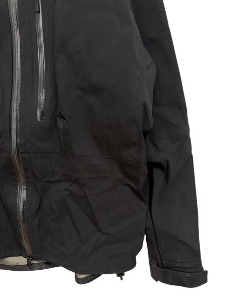 THE NORTH FACE（ザ ノース フェイス）THE NORTH FACE (ザ ノース フェイス) AMA DABLAM JACKET ブラック サイズ:Ｍの古着・服飾アイテム