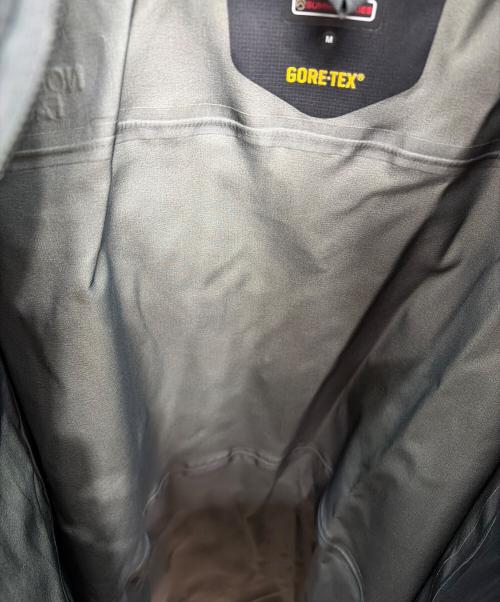 THE NORTH FACE（ザ ノース フェイス）THE NORTH FACE (ザ ノース フェイス) AMA DABLAM JACKET ブラック サイズ:Ｍの古着・服飾アイテム