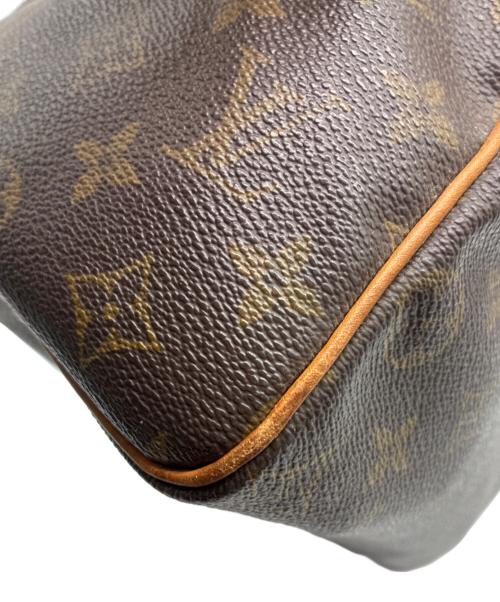 LOUIS VUITTON（ルイ ヴィトン）LOUIS VUITTON (ルイ ヴィトン) モノグラム スピーディ25 ハンドバッグの古着・服飾アイテム