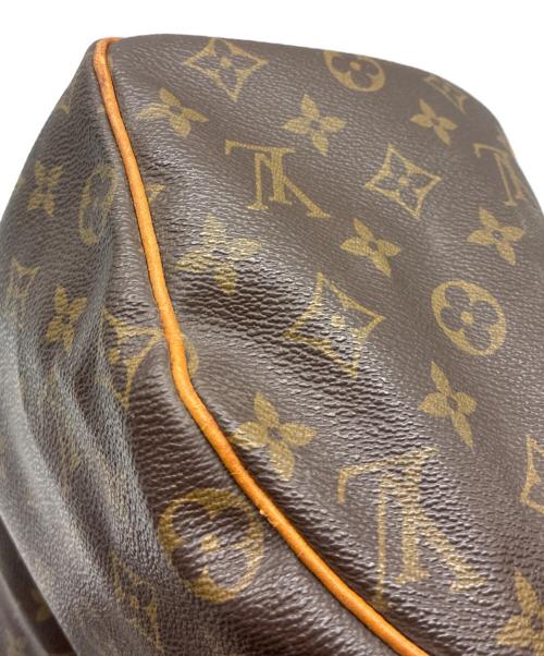 LOUIS VUITTON（ルイ ヴィトン）LOUIS VUITTON (ルイ ヴィトン) モノグラム スピーディ25 ハンドバッグの古着・服飾アイテム
