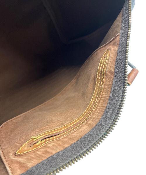 LOUIS VUITTON（ルイ ヴィトン）LOUIS VUITTON (ルイ ヴィトン) モノグラム スピーディ30 ハンドバッグの古着・服飾アイテム