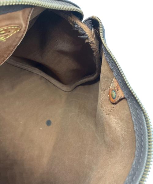 LOUIS VUITTON（ルイ ヴィトン）LOUIS VUITTON (ルイ ヴィトン) モノグラム スピーディ30 ハンドバッグの古着・服飾アイテム